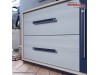 Mobila camera Tineret Trio colectia Dormitor Modern Pret Cilek