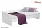 Dormitor modern alb Tineret Copii White - Baieti & Fete Cilek