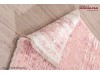Set Mobila Dormitor Fete alb cu rosu rubin colectia Yakut