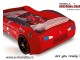Pat Masina Carrera Sport Rosu