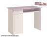 Mobilier dormitor copii Mila 