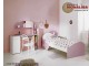 Mobilier dormitor copii Mila Mobilier dormitor copii Mila