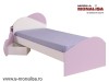 Mobilier dormitor copii Mila 