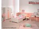 Dormitor Tineret Nina