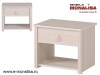 Dormitor Tineret Nina