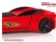 Pat Masina Nitro GT Rosu