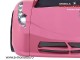Pat Masina Nitro GT Roz