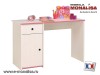 Mobilier Copii Smoozy