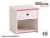 Mobilier Copii Smoozy