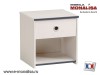 Mobilier Copii Smoozy