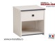 Mobilier Copii Smoozy