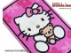 Covor Hello Kitty