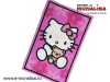 Covor Hello Kitty