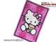 Covor Hello Kitty