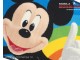 Covoras Copii Mickey Mouse