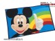 Covoras Copii Mickey Mouse