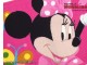 Covoras Copii Minnie Mouse Covoras Copii Minnie Mouse