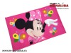 Covoras Copii Minnie Mouse