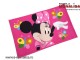 Covoras Copii Minnie Mouse Covoras Copii Minnie Mouse