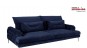 Canapea Galla Chester pe stil Chesterfield Modern