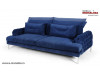 Canapea Galla Chester pe stil Chesterfield Modern