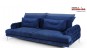 Canapea Galla Chester pe stil Chesterfield Modern