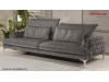 Canapea Galla Chester pe stil Chesterfield Modern