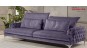 Canapea Galla Chester pe stil Chesterfield Modern