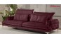Canapea Galla Chester pe stil Chesterfield Modern