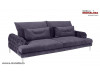 Canapea Galla Chester pe stil Chesterfield Modern