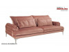 Canapea Galla Chester pe stil Chesterfield Modern