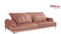Canapea Galla Chester pe stil Chesterfield Modern
