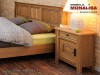Dormitor Stejar Artisane