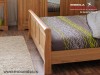 Dormitor Stejar Artisane