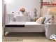 Dormitor complet Blanca