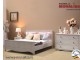 Dormitor complet Blanca