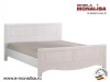 Dormitor complet Blanca