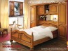 Dormitor Clasic Limoges