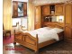 Dormitor Clasic Limoges