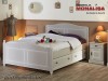 Dormitor stil Clasic Khate 3