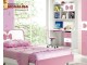 Mobila Dormitor Fete Almera