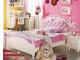 Dormitor Copii fete Kitty Dormitor Copii fete Kitty