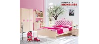 Vanzare Mobila Copii Pure Heart Bucuresti