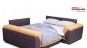Canapea Coltar Transformabil in Pat dublu tip Chill Out Canapea Coltar Transformabil in Pat dublu tip Chill Out
