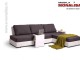 Canapea Multifunctionala Twist