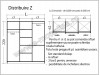 Dormitor Romantic Pheromone