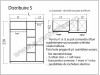 Dormitor Romantic Pheromone