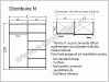 Dormitor Romantic Pheromone