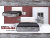 Mobila Dormitor Antique
