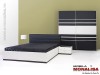 Mobilier Dormitor Modern